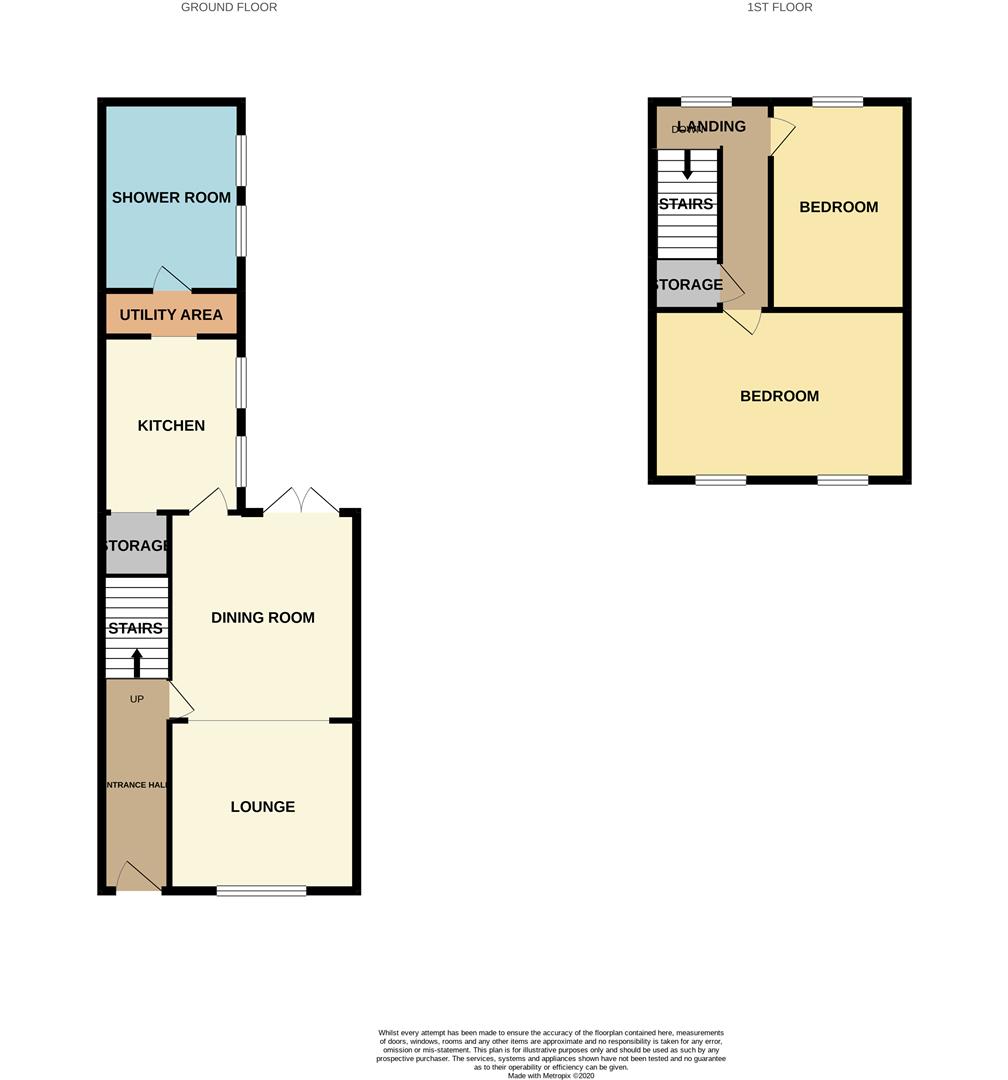 21LowerMayerStreet-High.jpg